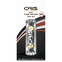 Oris Electronics FH-A1