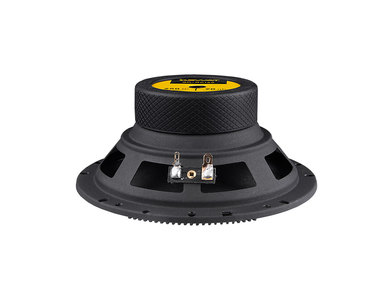 SWAT SP-RC165 Коаксиальные динамики 6.5"
