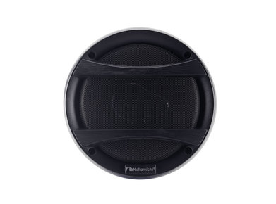 Nakamichi NSE-1658 3-х полосная коаксиальная акустика