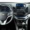 Intro RCV-N11 Переходная рамка Chevrolet Orlando