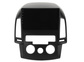 Incar RHY-FC313 Переходная рамка 9" HYUNDAI i30 2008-2011