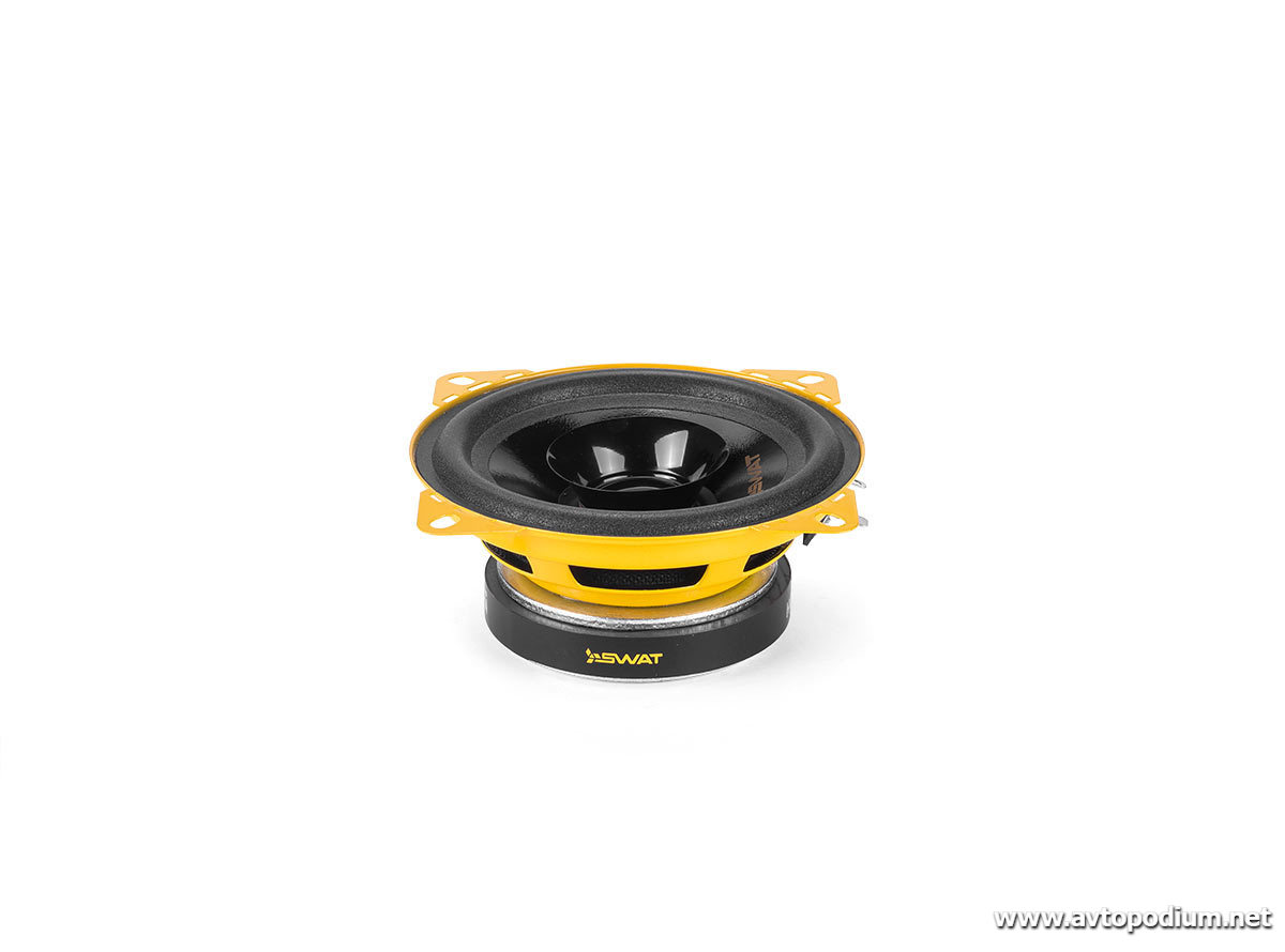 Zoom image