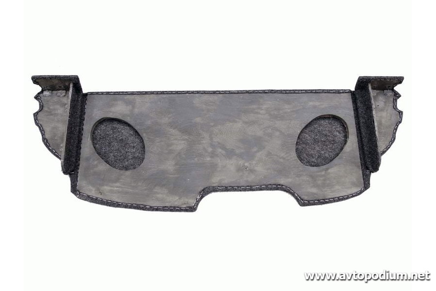 Zoom image