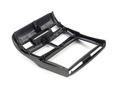 Incar RKIA-FC371 Переходная рамка 9" KIA Sportage 2007-2009