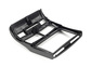 Incar RKIA-FC371 Переходная рамка 9" KIA Sportage 2007-2009