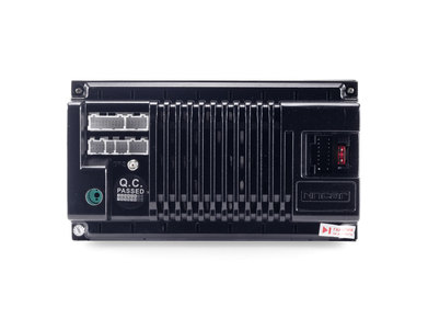 Incar DTA2-7708