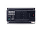 Incar DTA2-7708