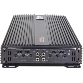 AMP MASS 4.100