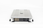 ACV GX-4.150 4-канальный усилитель 4*150Вт