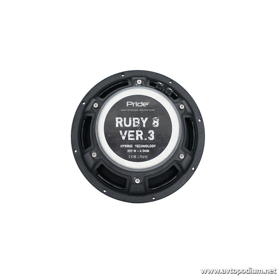 Zoom image