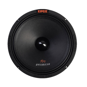 EDGE EDXPRO8-E3