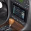 Intro RJA-XS02 Переходная рамка Jaguar