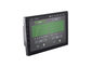 Incar DTA-7709U Автомагнитола 2DIN