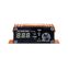 DL Audio Gryphon Pro 1.3200 v2