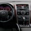 Metra 99-7516B Переходная рамка Mazda CX-9