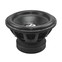 Alphard Deaf Bonce 418D1/D2 Сабвуфер 18"