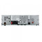PIONEER MVH S110UBA