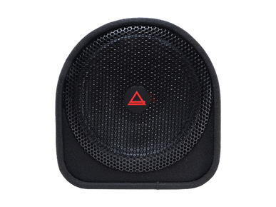 Aura SW-T30A