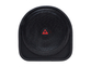 Aura SW-T30A