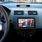 Intro RSZ-N02 Переходная рамка Suzuki Swift
