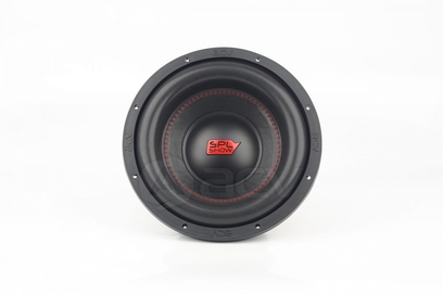 ACV SW PRO124D Сабвуфер 12" RMS 500Вт
