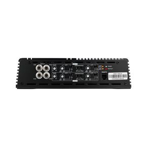 APOCALYPSE ASA-750.4