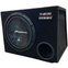 PIONEER TS-WX310S4 Сабвуфер корпусной 12"