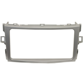 Intro RTY-N39R Переходная рамка Toyota Verso 2009+