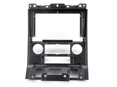 Incar RFO-FC271 Переходная рамка 9" FORD Escape 2009-2011