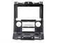 Incar RFO-FC271 Переходная рамка 9" FORD Escape 2009-2011