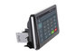 Incar DTA-2202CL Штатная магнитола 10" Toyota Corolla 19+ Android 10/1024*600 BT IPS wi-fi DSP