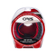 Oris Electronics AK-210L