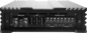 УРАЛ ТТ 4.100