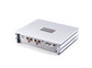 Nakamichi NDS4610A Автомобильный звуковой процессор с усилителем 4*50 Вт BT