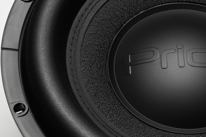 Pride HP Light 12