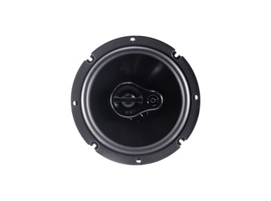 Nakamichi NSE-1658 3-х полосная коаксиальная акустика