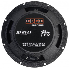 Edge EDSPRO8-E1