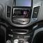 Intro RCV-N11 Переходная рамка Chevrolet Orlando