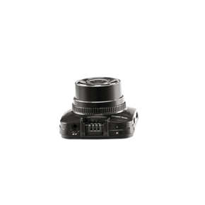 Видеорегистратор Sho-me NTK-50FHD