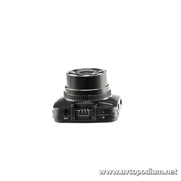 Zoom image