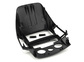 Incar RHY-FC313 Переходная рамка 9" HYUNDAI i30 2008-2011
