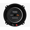 EDGE EDSPRO5N-E0