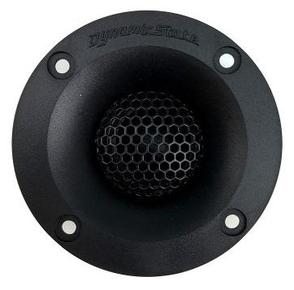 Dynamic State NT-80 NEO Высокочастотные динамики