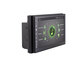 Incar DTA2-7708