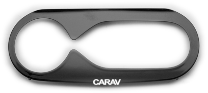 Переходная рамка CARAV 22-161
