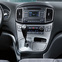 Incar AHR-2467 Штатная магнитола Hyundai Starex H-1 (Android 4.4.4)