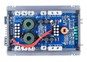SWAT SBT-1.1500D Усилитель цифровой 1*1500 Вт (class D)