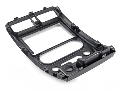 Incar RSZ-FC516 Переходная рамка 9" SUZUKI Jimny 2005-2018