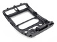 Incar RSZ-FC516 Переходная рамка 9" SUZUKI Jimny 2005-2018