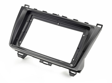 Incar RMZ-FC425 Переходная рамка 9" MAZDA 6 2008-2012